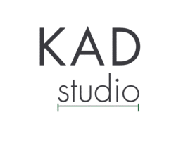 KAD studio